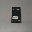 for iPhone 17 Pro Max Case [Full Camera Protection][Military Grade Shockproof], for 17 Pro Max Phone Case [Anti-Yellowing][Ultra Slim],Case for iPhone 17 Pro Max 6.9, Frosted HotPink