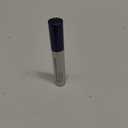 RevitaLash Cosmetics, RevitaLash Advanced Eyelash Conditioner, Lash Serum, Physician Developed & Cruelty-Free