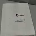 Ctosree 24 Pcs Butterfly Party Favor Boxes Floral Candy Treat Bags Pink Girl Butterfly Gift Paper Box Purple Blue Decor for Princess Birthday Party Baby Shower Supplies