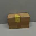 Engine Oil Pump compatible with Buick Saab GMC Chevy Saturn Pontiac Equinox Malibu Impala Captiva Sport HHR Terrain LaCrosse Verano Regal 2.0L/2.2L/2.4L l4 replace M349 12637040 12584621