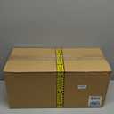 ENKEZI Narrow End Table with Drawer and Shelf  Slim Side Table for Small Spaces, Nightstand for Bedroom or Living Room, Small Bedside Table (Bottom Drawer)