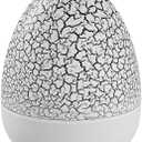 PIKOY Nursery Night Light with Sounds