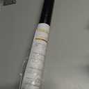 TransOurDream Matte Black HTV Heat Transfer Vinyl Roll for All Cutter Machines - 12'' x 15ft PU Black Iron on Vinyl for T-Shirts - Thin and Easy to Weed