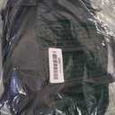 Thule Subterra 2 Crossbody