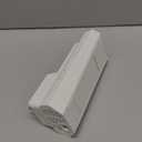 NETGEAR WiFi 7 Range Extender (EXS25)  BE5000 Dual-Band Wireless Signal Booster & Repeater (up to 5 Gbps Speed) - Add up to 1,500 sq. ft., 45 Devices - WPA3 Security, Smart Roaming