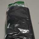 Tasting is My Favorite Sport T-Shirt, Medium