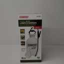 Chapin 2-Gallon Poly Lawn & Garden Hand Pump Sprayer
