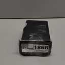 iOttie Easy One Touch Advanced Universal Car Mount Dashboard & Windshield Suction Cup Phone Holder for iPhone, Samsung, Google, All Smartphones