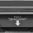 Compatible Drum Unit for HL-L3215CW L3220CDW L3220CW Models DR219 DR229 DR248 DR258 DR269 DR279 DR289 DR299, Pack of 2 