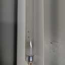 Zoo Med ReptiSun High Output 12" 5.0 UVB Lamp