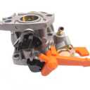 Generac - Carburetor - 0J35220126