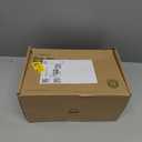 KeaBabies 6pk 4oz Glass Baby Food Containers with Lids - Leak-Proof, Microwavable Small Glass Jars, Baby Purees & Toddler Snack Storage Containers, BPA-Free, Dishwasher & Freezer Safe (Musk Dusk)