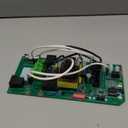 E-cowlboy 10-175-3005 Circuit Board, VS501Z, 54357-03