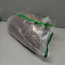 Bedsure Cotton Duvet Cover King - 100% Cotton Waffle Weave Hazel Duvet Cover King Size, GentleSoft and Breathable Bedding Set for All Season, 3 Pieces, 104"x90"