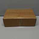 Yunsailing 12 Pcs Kids Binoculars Shockproof Mini Compact Binoculars for Kids Ages 3-12, Bulk Toddler Gifts for Classroom Bird Watching Camping Outdoor Play(Stylish Color)