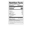 12 x Pacific Foods Organic Coconut Milk, Plant Based Milk, 32 oz Carton (EXP 11/11/26)