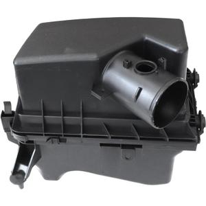 NLQR Engine Air Filter Cleaner Box 177000V040 Fit for Toyota Camry 2012-2017 Avalon Hybird 2013-2018 2.5L Air Intake Cleaner Box Housing 177010V020 177010V030 31967417 Air Intake Housing Box