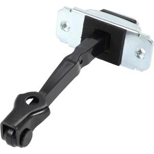 No.794802B000 Rear Left Door Check Strap for Hyundai Santa Fe 2006-2012 Door Hinge Stop Stopper Limiter 1 Pcs