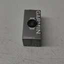 Garmin Forerunner 55, GPS Running Watch with Daily Suggested Workouts, Up to 2 Weeks of Battery Life 