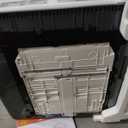 HP Color Laserjet Pro 3201dw Wireless Color Laser Printer, Office Printer, Duplex, Best for Office (499Q9F)