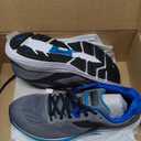 Diadora Mythos Blushield 7 Vortice (11, Steel Grey/Black/White)