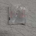 Genuine Honda 37870-PLC-004 Engine Coolant Temperature Sensor