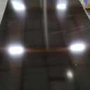 Samsung UN75U7900F 75 inch Class U7900 Series 4K UHD Smart TV (2025)