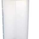 Contigo - 70290 Contigo Shake & Go Fit Snap Lid Shaker Bottle, 28 oz, Black