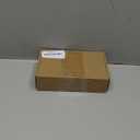 1 Inch/25mm Handlebar Grips Motorcycle Throttle Grip Universal for Harley Davidson Dyna Sportster 883 1200 Road King Electra Glide Softail Touring