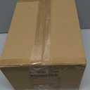 BBLLWJ Modern Black Gold Pendant Light Dimmable LED Ceiling Light Fixtures Mini Teardrop Crystal Pendant Lighting for Kitchen Island Bedroom Hallway Entryway (2-Pack，Champagne Gold)