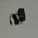 12V Battery Charger for Ride On Toys Car, 12 Volt Kids Battery Class 2 Power Supply for Best Choice Products Kids Truck Kidzone Bumper Car Jeep Tractor Motorcycle ATV 12V Powered Wheels Charger