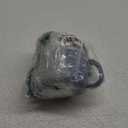 Jumble Dream Stainless Steel Sippyy Cup, Silicon Training Stainless Steel Kids Cups with Straw, Toddler Tumbler with Spill Proof Straw |6 Month Toddler Sippy Cup| BPA Free (Blue Moon) 2025