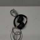 Beats Solo 4 - Wireless Bluetooth On-Ear Headphones, Apple & Android Compatible, Up to 50 Hours of Battery Life - Black & Gold