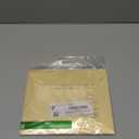 Mulberry Silk Pillow Cases for Hair and Skin Queen Size Silk Pillowcase with Zipper Soft Breathable Smooth Cooling Satin Silk Pillow Covers for Sleeping (Coral,20"X 30",1Pcs)