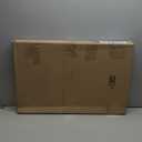 BEST LEARNING i-Poster My World  Interactive Talking World Map for Kids Ages 5-12 to Learn Countries, Flags, and Fun Facts About Our Planet