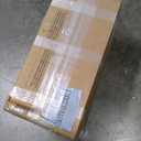 SuperFlo High Performance Pumps 1HP EC