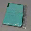 Zcooooool Anti-Slip Case for 6" Kobo Clara Colour/BW/2E - Smart Sleep/Wake Cover (Mint Green)