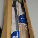 Rain-X 810350 Repellency Water Repellent Wiper Blades, 26" & 17" Windshield Wipers, All Weather Streak-Free for Enhanced Visibility w/Water Repellency Formula