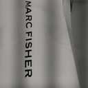 Marc Fisher womens Nylas 7M