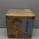 Squishmallows Stackables Original 12-Inch Truman Blue Leatherback Turtle - Ultrasoft Official Jazwares Plush
