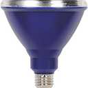 Westinghouse Flood Outdoor Weatherproof LED Light Bulb with Medium Base