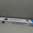 65 inch Matte Anti Glare Filter Film, Reduce Reflection Anti Blue Light TV Screen Protector, Indoor & Outdoor TV Glare Shield Screen Film, Compatible for LG/Samsung/Hisense