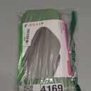 Belkin Nintendo Switch 2 Case, Travel Bag w/AirTag Holder & Storage Pocket for Up to 12 Game Cards - Portable, Lightweight Carrying Case w/Hard Shell, Soft Interior, Switch 2 Accessories - Sage