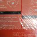 Taylors of Harrogate Yorkshire Red, 240 Teabags