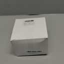 36PCS Valentines Day Cards with Flying Chicken Slingshot Finger Stretchy Fun Toys, Valentines Day Cards for Kids Classroom School, Valentine Day Exchange Gift for Kids Class School Party Favors