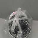 Troxel Sport 2.0 Injection Molded Horse Riding Helmet, Lightweight Adjustable Design, Safety Horseback Riding Gear : Sports & Outdoors