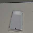 TORRAS Magnetic Ostand for iPhone 17 Pro Max Case, [Military Grade Drop Tested] [Compatible with MagSafe][Build-in Kickstand] Translucent Slim Soft Edge Anti-Fingerprint 6.9" 2026, Deep Blue