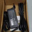 Ac Adapter for MSI Monitor Power Cord Compatible with MSI Optix G241V G241 G24C6 G271 G272 G27C5 G274QPF G32 3CB5 OPTIXG271 2427" 32-inch Curved Gaming Monitors