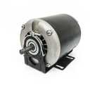 Packard 1/2 Hp 1725Rpm Belt Drive Blower Motor 45012