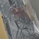 SANSUI 34-Inch Curved Gaming Monitor UWQHD 3440 x 1440 Up to 165Hz Curved 1500R - PIP/PBP, 1ms(MPRT), HDR, 300nits, sRGB 125%, DCI-P3 95%,FreeSync,HDMIx2,DP1.4 x2 (DP Cable Included)